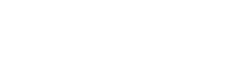 Szofogo Logo